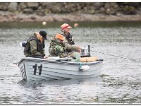 2014-05-22 -OE2A0443